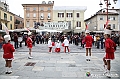 VBS_6653 - Fiera dei Santi - 12.ma Fiera Nazionale del Tartufo